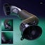 gallery view thumbnail