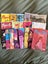 Bulk Paper Girls Comics Carousel 1