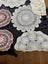 Vintage D’oiley collection 22 items.and gloves . Carousel 4