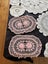 Vintage D’oiley collection 22 items.and gloves . Carousel 3