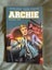 Archie By Mark Waid Vol. 1 Carousel 1