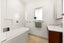 gallery view thumbnail