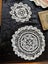 Vintage D’oiley collection 22 items.and gloves . Carousel 6