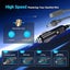 Starlink Mini Power Cable Charging Cable, 3 In 1 Car Charger 5M - NZ STOCK Carousel 5