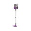 Devanti Stick Vacuum Cleaner Bagless Corded 500W Purple Carousel 3