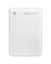 Kobo Clara Colour White 6" E Ink Colour Display Comfort Light Pro &... Carousel 3