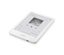 Kobo Clara Colour White 6" E Ink Colour Display Comfort Light Pro &... Carousel 4