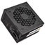 Silverstone DA650 650W ATX Power Supply 80Plus Gold - Silent running - 120mm fan Carousel 8