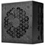 Silverstone DA650 650W ATX Power Supply 80Plus Gold - Silent running - 120mm fan Carousel 9
