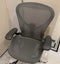 Herman Miller Aeron 2025 Carousel 6