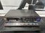 Vintage Aiwa F640 3 head cassette player Carousel 2