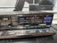Vintage Aiwa F640 3 head cassette player Carousel 3