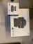 Honeycomb Bravo throttle quadrant with Airbus throttle attachments Carousel 1