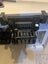 Honeycomb Bravo throttle quadrant with Airbus throttle attachments Carousel 2