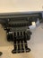 Honeycomb Bravo throttle quadrant with Airbus throttle attachments Carousel 3