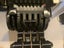 Honeycomb Bravo throttle quadrant with Airbus throttle attachments Carousel 5