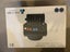 Honeycomb Bravo throttle quadrant with Airbus throttle attachments Carousel 9