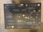 Honeycomb Bravo throttle quadrant with Airbus throttle attachments Carousel 13