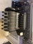 Honeycomb Bravo throttle quadrant with Airbus throttle attachments Carousel 14