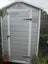 Shed Carousel 1