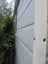 Shed Carousel 5