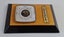 +++ VINTAGE BAROMETER +++ Carousel 4