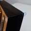 +++ VINTAGE BAROMETER +++ Carousel 6