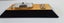 +++ VINTAGE BAROMETER +++ Carousel 8