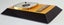 +++ VINTAGE BAROMETER +++ Carousel 9