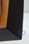 +++ VINTAGE BAROMETER +++ Carousel 11