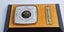 +++ VINTAGE BAROMETER +++ Carousel 12