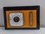 +++ VINTAGE BAROMETER +++ Carousel 1