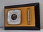 +++ VINTAGE BAROMETER +++ Carousel 15