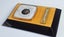 +++ VINTAGE BAROMETER +++ Carousel 16