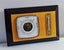 +++ VINTAGE BAROMETER +++ Carousel 3