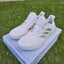**BRAND NEW** Adidas PureBoost 22 Shoes Carousel 3