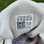 **BRAND NEW** Adidas PureBoost 22 Shoes Carousel 5