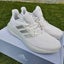 **BRAND NEW** Adidas PureBoost 22 Shoes Carousel 4