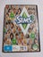 The Sims 3 (PC Game WIN/MAC DVD-ROM 2009) Carousel 1