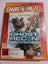 Tom Clancy's Ghost Recon: Advanced Warfighter (PC, 2006) Carousel 1