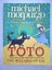 Toto the dog-gone amazing story of the Wizard of Oz Carousel 1