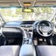 gallery view thumbnail