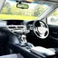 gallery view thumbnail