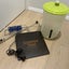Loading Image 1 of 3
