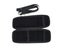 Carry Bag Zipper Carrying Case Bag for JBL CHARGE 3 Carousel 6