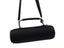 Carry Bag Zipper Carrying Case Bag for JBL CHARGE 3 Carousel 8