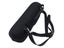 Carry Bag Zipper Carrying Case Bag for JBL CHARGE 3 Carousel 9