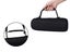 Carry Bag Zipper Carrying Case Bag for JBL CHARGE 3 Carousel 11