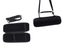 Carry Bag Zipper Carrying Case Bag for JBL CHARGE 3 Carousel 12