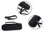 Carry Bag Zipper Carrying Case Bag for JBL CHARGE 3 Carousel 13